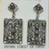 Wholesale 2010 newest hot fashion earring