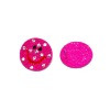 Wholesale Fashion Rhinestone Stud Earring