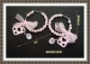 Wholesale lady earring