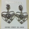 Wholesale 2010 newest hot fashion earring