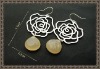 Wholesale lady earring