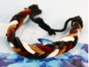 Wholesale fashion bracelet