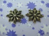 Wholesale Fashion Brooch for lady