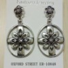 Wholesale 2010 newest hot fashion earring