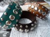Wholesale bangle