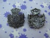 Wholesale Fashion Brooch for lady