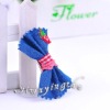 Wholesale 2011 lady hair clip