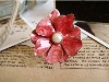 Wholesale fashion ring