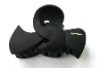 Wholesale ladies Hair accessories