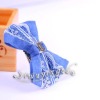 Wholesale 4407 lady hair clips
