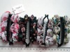 Wholesale ladies fashion hairpin accessories