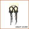 Wholesale rhinestone earring
