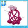 Wholesale Ladies Hair Accessories
