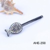Wholesale Popular accessories for hair