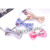 Wholesale lady hair clip