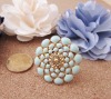 Wholesale ring