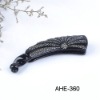 Wholesale Popular hair clips accessories