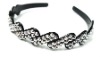 Wholesale fashion hair accessories