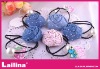 Wholesale hot sell children Hair Accessories