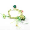Wholesale graceful bracelet