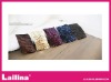 Wholesale Sequin Fashion Hair Accessory Set