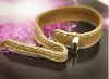 Wholesale fashion bracelet