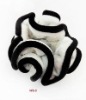 Wholesale Lady Scrunchy