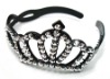 Wholesale accessory hair jewelry