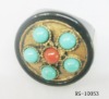 Wholesale fashion ring