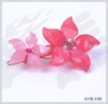 Wholesale fashion hairpin