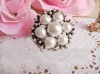 Wholesale fashion ring