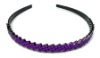Wholesale hair accessories headbands