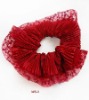 Wholesale Lady Scrunchy