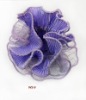 Wholesale Lady Scrunchy