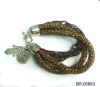 Wholesale fashion bracelet