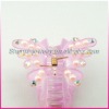 Wholesale 2011 fashion lady hair accessory claw