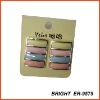 fashion rhinestone earring