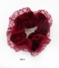 Wholesale Lady Scrunchy