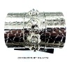 Wholesale 2011 fashion beaded bracelet