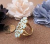 Wholesale fashion ring