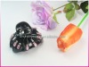 Wholesale 2011 fashion lady hair accessories claw