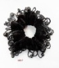 Wholesale Lady Scrunchy