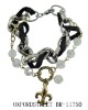 Wholesale 2011 beaded bracelet