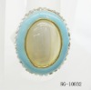 Wholesale fashion ring