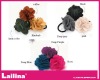 Wholesale elastic hair ring /Hair Accessories