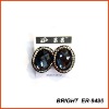 Wholesale rhinestone earring