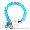 Wholesale 2011 fashion bracelet