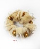 Wholesale Lady Scrunchy