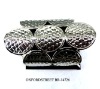 Wholesale 2011 fashion beaded bracelet