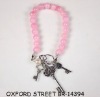 2011 jade bracelet